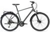 Rower trekkingowy Giant AnyTour RS 1 GB 2020